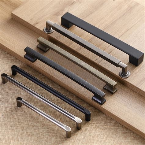 cabinet knobs and pulls stainless steel|stainless steel cabinet knobs supplier.